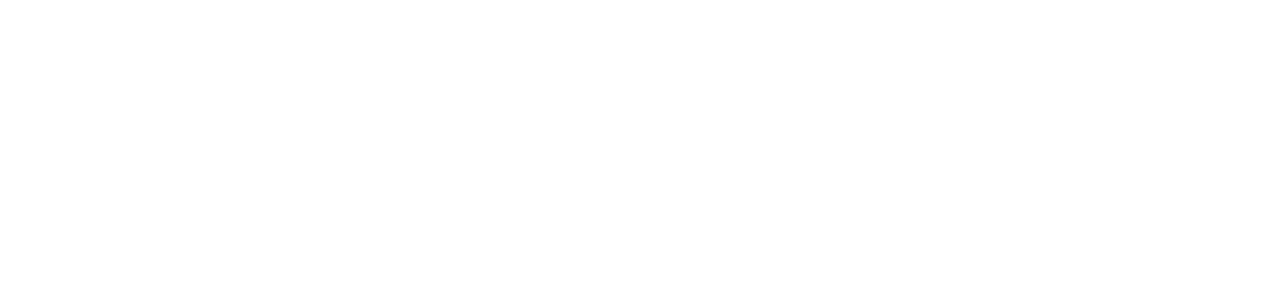 Grupify
