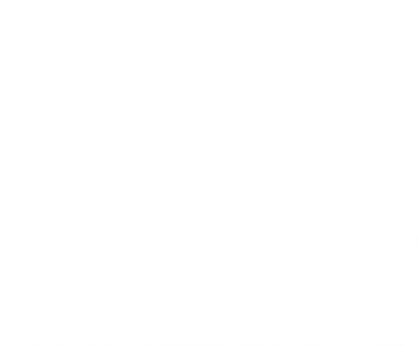 Tumaco obike Challenge