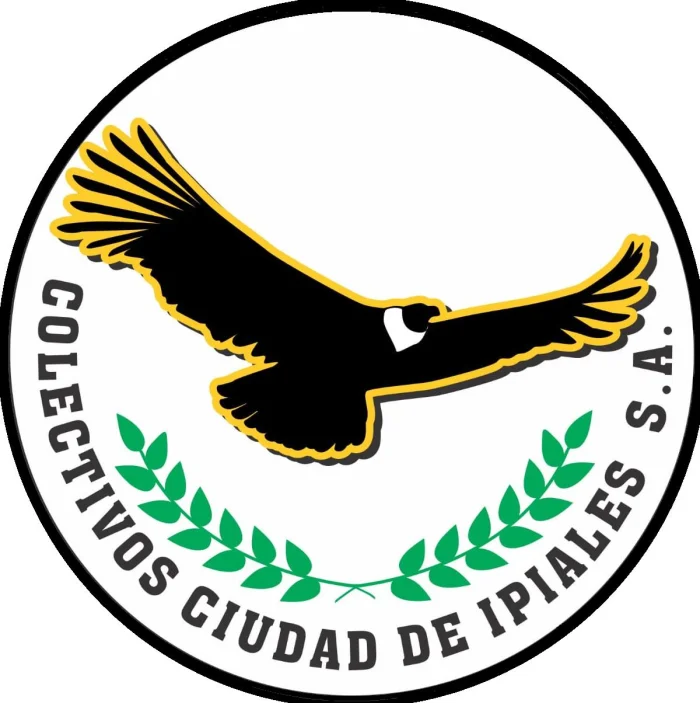 Colectivos Ciudad de Ipiales S.A.