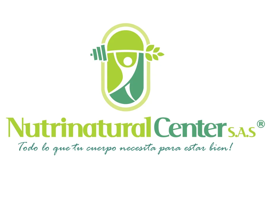 Nutrinatural Center S.A.S