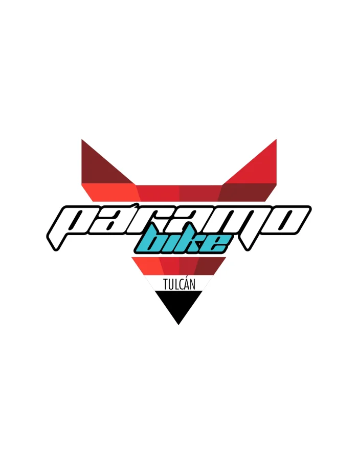 Paramo Bike
