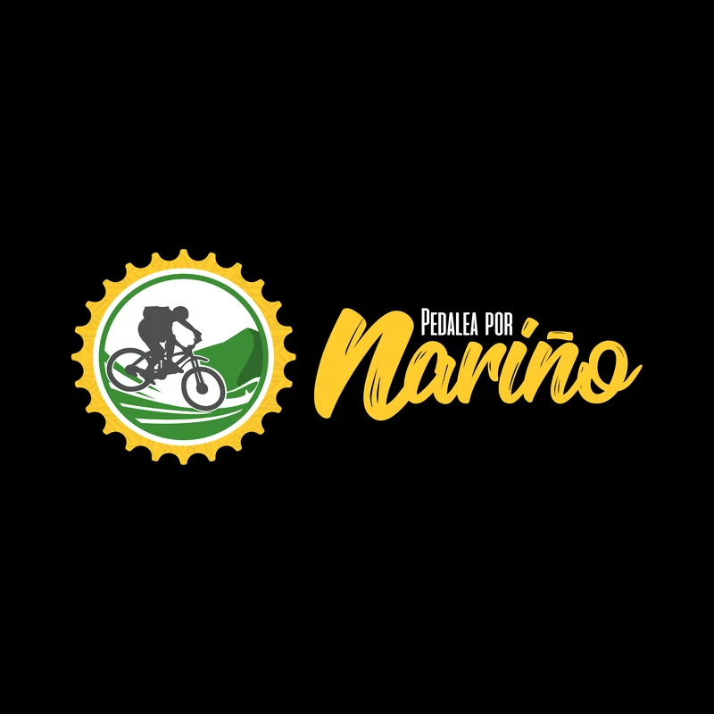 Pedalea por Nariño