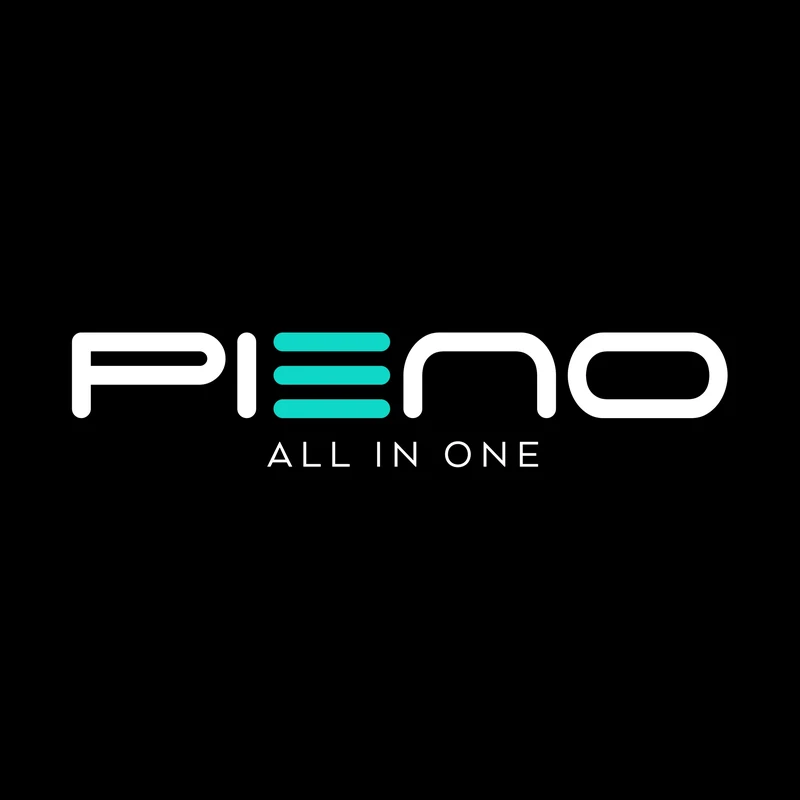 Pieno · All in One
