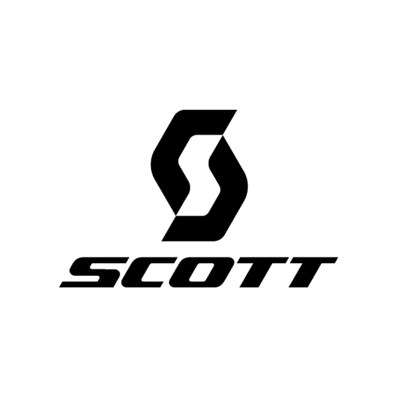 Scott